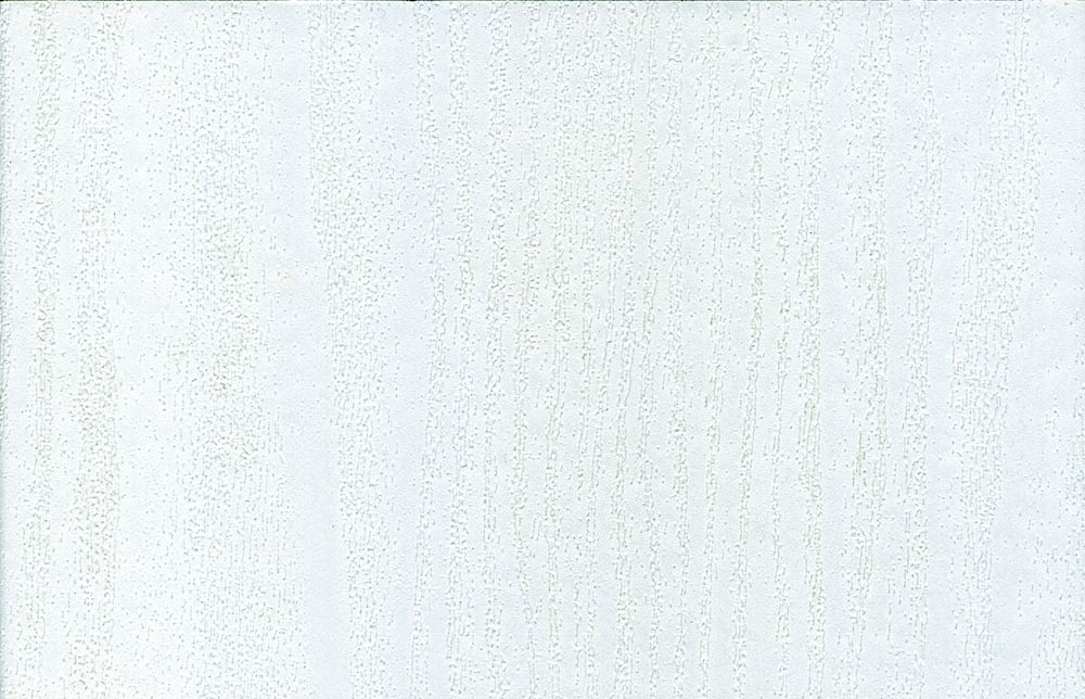 دیوارکوب MDF سفید صدفی